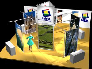 Reg-Turismo-Leiria-Fátima        